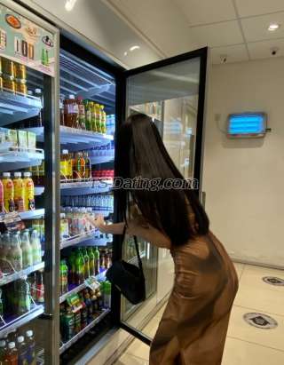 trans girl Treeyada 3464366