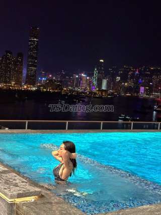 trans girl TrinityKKK 2785516