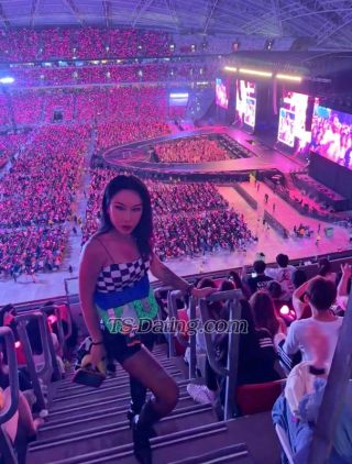 trans girl TrinityKKK 4522127 trans girl TrinityKKK 4522127