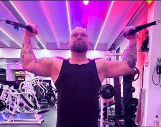 Tripleplay77-4434447