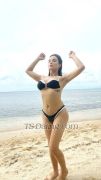 TrishWalker Manila Transex WhatsApp: +639667069851instagram:
@momoko_rimaLine: trishwalker69 Telegram:
+639667069851 /@Trish_WalkerTeams: Trish
WalkerI OFFER CAM SHOW.. AND MEET UP IF YOU
NEAR AT MY PLACE My name is
TrishJapanese Filipina A true Divine Complexion of
Sweet and Sexy that are rarely to be found ;) An
Extremely Feminine Yet Fully Functional Can be your top
and bottom! I have a sweet disposition,
head-turner can be Active and Passive,Beautiful in mind,
body, and spirit. I am open-minded, relaxed, and easy to
talk to and enjoy receiving tender loving care,
See you soon :) Trish
Ladyboy