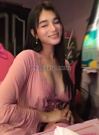 trans girl TrishWalker 1900570 trans girl TrishWalker 1900570