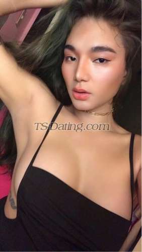 trans girl TrishWalker 2392502 trans girl TrishWalker 2392502