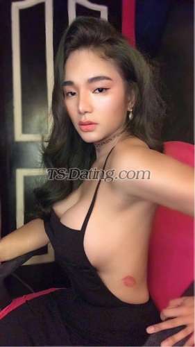 trans girl TrishWalker 2392518 trans girl TrishWalker 2392518