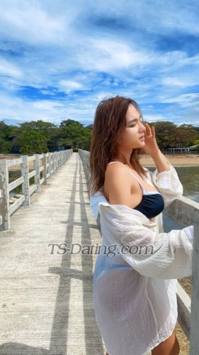 trans girl TrishWalker 4688026 trans girl TrishWalker 4688026