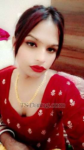 trans girl Trisha143 2343290