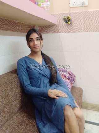 trans girl Trisha22 5111178