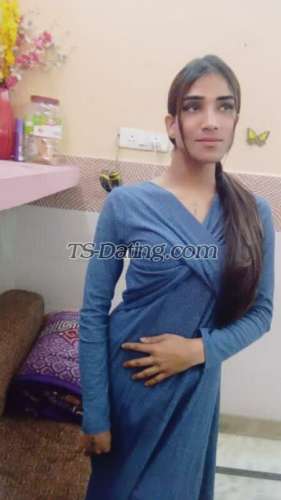 trans girl Trisha22 5111193