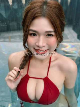 trans girl Trisha632 6231246