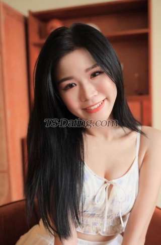 trans girl Trisha632 6231279