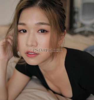 trans girl Trisha632 6231296