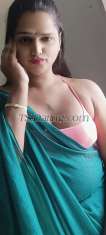 Trishna49 Pune Transex Hi guys m Trishna Trans Girl 
Professional service provider
I m beautifull and sweet person. Genuine and innocent Trans Girl here.



I m ready to make ur fantasies come true .always nice atmosphere and nice talking
Always available video service and audio service.
Marathi mulgi. 💋💋💋💋💋💋


All service available. And chargeble

BDSM. Mistress

Romance.

Role play

Body play

Fucking

Sucking

Normal kiss

Girl friend experience

Wife experience

CD session

CDs. Welcome

Full make up and dressing available

And much more........

Fake people plz stay away

For more details so contact me
And plz don't ask me pics. Pics here avalable