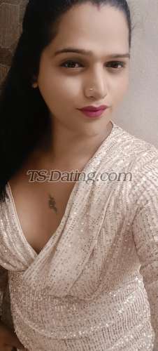 trans girl Trishna49 1066527