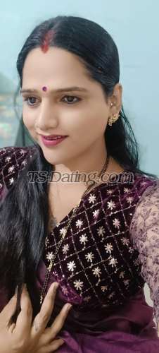 trans girl Trishna49 2237094