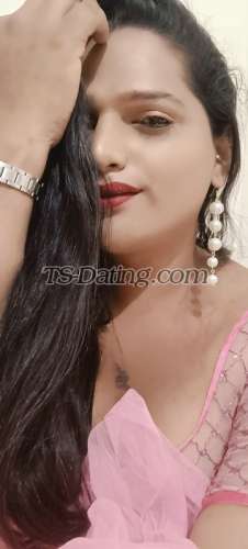 trans girl Trishna49 2350257