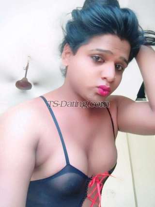 trans girl Trishna49 2383218