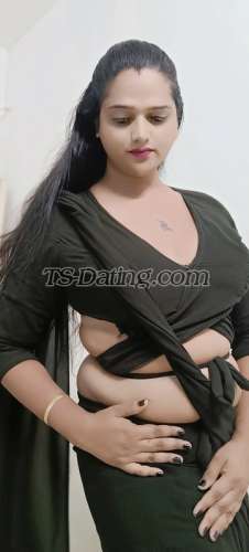 trans girl Trishna49 3826293