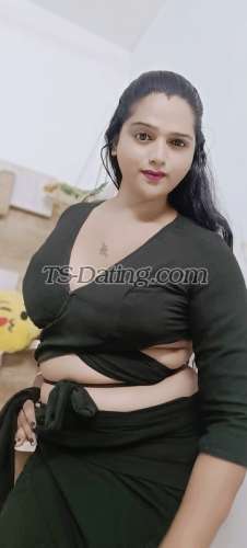 trans girl Trishna49 3826324