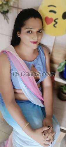trans girl Trishna49 3887347