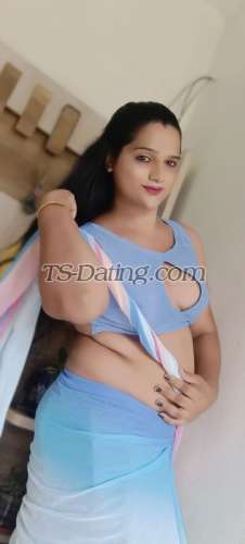 trans girl Trishna49 3887429