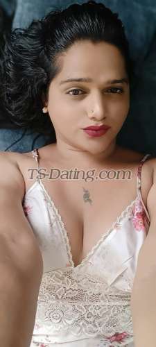 trans girl Trishna49 5015137
