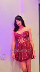 Trish tiwari Vadodara Transex  Its natural beauty.   

Hello everyone I am cute baby doll 
shemale here look like a girl  😘💕💕💕


BDSM KIT Dildo  And pusssy toy AVAILABLE here😘😘

I am real shemale 
Instagram id   @Trishtiwari1110
Telegram ID tiwaritrisha1347. 
Big boobs nd 7inch dick active only for you

You can call me anytime on the number listed above for the voice and video call sessions. Time passers stay away or get blocked.

Sex chat also available with nude pics

First timers are most welcome.

I am Very Sexy and Elegant as you can see in my photos which are new and exclusive from my recent shoot. There are no surprises hidden surprises with me, this I promise!
I offer a full range of services, I love to Party and will always open the door ready to fulfil all of your wildest & darkest dreams and fantasies.I am very friendly and we can continue the session smoothly. I’ll give you very good service and after taking the session you will be my fan.

My services:

-Femdom

-BDSM.. sex toy 

-Oral sex

-Cum on boobs dick

-Cum on body/boobs/

--Sex position :69

-Top-Bottom

-Erotic massagae

-Foot fetish

-Domination

-Role play

For the voice/video sessions, you have to pay in advance