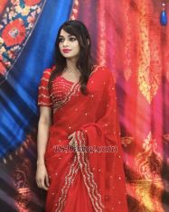 Trish tiwari Vadodara Transex  Its natural beauty.   

Hello everyone I am cute baby doll 
shemale here look like a girl  😘💕💕💕


BDSM KIT Dildo  And pusssy toy AVAILABLE here😘😘

I am real shemale 
Instagram id   @Trishtiwari1110
Telegram ID tiwaritrisha1347. 
Big boobs nd 7inch dick active only for you

You can call me anytime on the number listed above for the voice and video call sessions. Time passers stay away or get blocked.

Sex chat also available with nude pics

First timers are most welcome.

I am Very Sexy and Elegant as you can see in my photos which are new and exclusive from my recent shoot. There are no surprises hidden surprises with me, this I promise!
I offer a full range of services, I love to Party and will always open the door ready to fulfil all of your wildest & darkest dreams and fantasies.I am very friendly and we can continue the session smoothly. I’ll give you very good service and after taking the session you will be my fan.

My services:

-Femdom

-BDSM.. sex toy 

-Oral sex

-Cum on boobs dick

-Cum on body/boobs/

--Sex position :69

-Top-Bottom

-Erotic massagae

-Foot fetish

-Domination

-Role play

For the voice/video sessions, you have to pay in advance