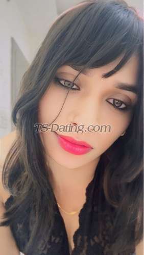 trans girl Trishtiwari 0929034