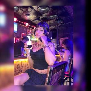 trans girl Trishtiwari 3580463