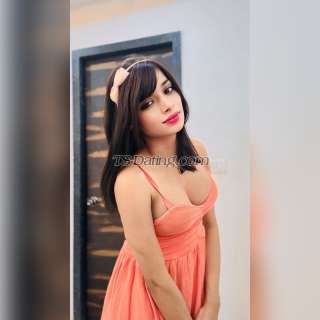 trans girl Trishtiwari 4439749