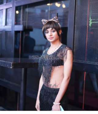 trans girl Trishtiwari 8637792