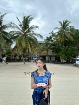 trans girl Trisya 6165513 trans girl Trisya 6165513