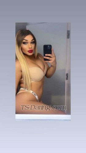 trans girl Trixa 6621556 trans girl Trixa 6621556