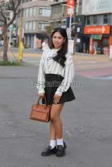 Trixie mari Gothenburg Transex Whatsapp: ‪ ‪‪ ‪ ‪+63 992 782 7501Telegram:  
    @trixie2000line id: isabella071805. /
+639103370912snap:
queenbella7344*camshow*domination with latex
outfit*cums a lot!*fisting and
rimming*goldenshower*hard
fucker*deepthroat*mistress play*golden shower
*slapping*fetishes*good in bj*69*prostate
massage*gf experience*strong
Top*sexmachine*clean and lovingan Filipina
excotic beauty who is really hard to find i am 100 percent
real and give you a good service thats you never
had!Did u ever TRy to make love with a Pinay ts op  who
can cum a lot  whatever wish u want is my command i dont
make promises but i can assure you i will end up your day 
with full of happinnes and love What u see is what u
get great cummer is will be the best for u take me and i
will make u happy as ur best girlfriend in your dreamI
can asure you im just about for any adventureMost
importantly i do my best to put on u as true girlfreind
experience As naughty im can u imagine fullfuling your
fantasies and desire is wonderfull experience I cater
also who is matured loving faithfull and a goodman in my
dreamsSomeone who is gentelman caring and who
appreciate good companioship i will fulfill your biggest
fantasy and biggest dreamThis is not about prostition
its about equality and acceptance and sharing good
memories