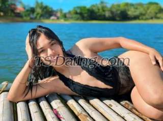 trans girl Trixiemari 5482270