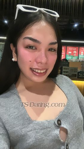 trans girl Trixiemari 6939831 trans girl Trixiemari 6939831