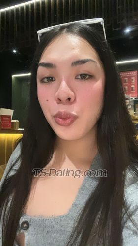 trans girl Trixiemari 6943644 trans girl Trixiemari 6943644