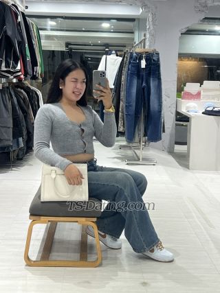 trans girl Trixiemari 6943974 trans girl Trixiemari 6943974