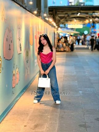 trans girl Trixiemari 6990034 trans girl Trixiemari 6990034