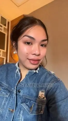 Shemale Trixiemari 6990132 Shemale Trixiemari 6990132