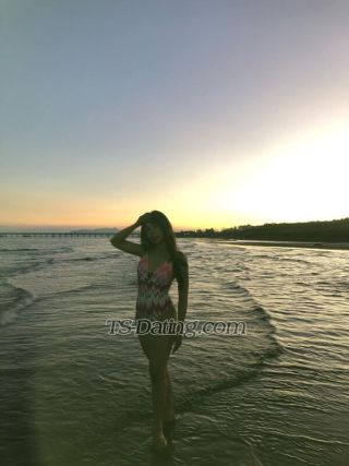 trans girl Trixiemari 6990179 trans girl Trixiemari 6990179