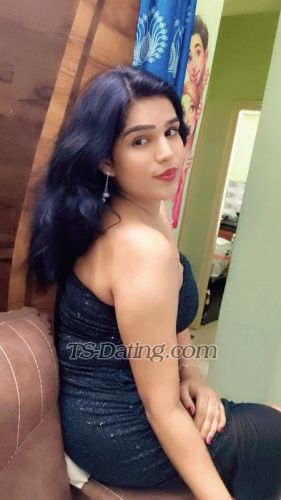 trans girl Trnsgirlliza 5943413