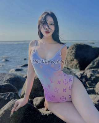 trans girl Trucmeo2010 1784317