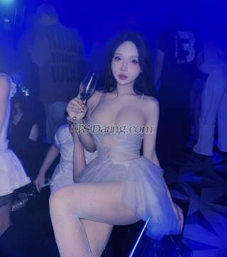 trans girl Trucmeo2010 4641903