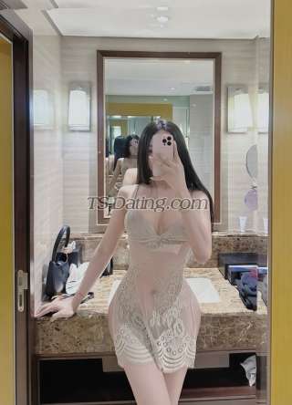 trans girl Trucmeo2010 7353003