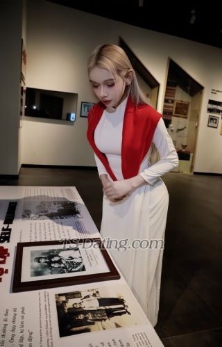 trans girl Trucmeo2010 9646571