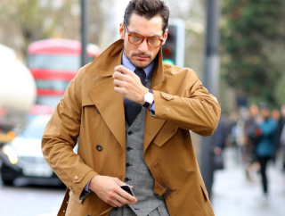 TruelybigforU-6419229