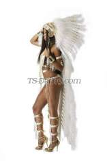 Ts-Kimora Amsterdam Transex Hi darlings nice to meet you!
I am TS Kimora, a unique feminine TS with a 
coffee-brown velvety skin and an equally beautiful special toy of 23cm 
between my legs! 
I am very quickly hard and have a lot of cum to give you! 
Am active and , very much active, dominant! 
If you are looking for a TS with a big cock, a girl friend exprience with a dominating twist , then you need not look any further, I am the right one for you!  There is two options in this scenario you can chose soft pleasure or hard F@*k  
I am the girl in the pictures  and she is me, serving sexy oozing sexappeal with a lap dance for you and you wont be able to conceal your excitement! 
Your cock will nearly explode when I'm teasing you! 
We can also have fun together in the hot tub with hot cum games. 
So do not be shy and come to me soon so we can enjoy together hot sex at its best! 
Even beginners, young and old are always welcome with me! 
I am functional and I am 22cm so don't insult me about your last boring encounter I find it a turn off!
I am very professional in my craft so one hour notice before a appointment time is very much appreciated
If it's your first time then I have the perfect scenario for you
Role play is also optional, Feminization session, sensual session, Domination session soft/hard, Girl Friend Experience GFE


7/24'm here for you!
Snap chat: TsKimora69
+31621301463 whatsapp
https://onlyfans.com/ts-kimora
Telegram: @Ts_Kimora
