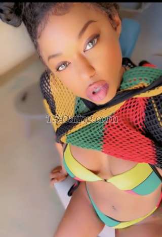 trans girl Ts Kimora 5618951