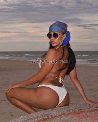 trans girl jessicaperez 1151264